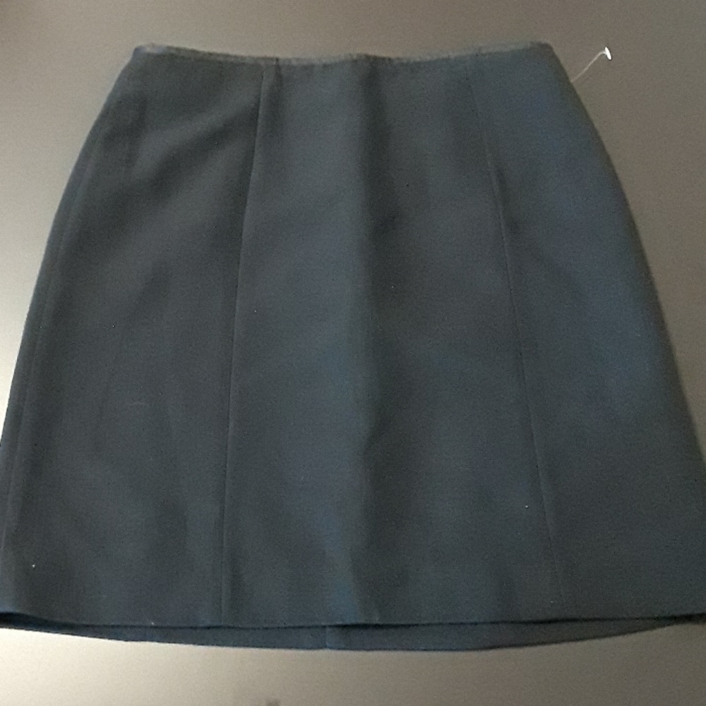Women skirt